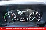 New 2024 Ford Maverick XLT SuperCrew Cab FWD, Pickup for sale #90623 - photo 18