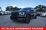 New 2024 Ford Maverick XLT SuperCrew Cab FWD, Pickup for sale #90623 - photo 10