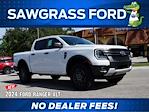 2024 Ford Ranger SuperCrew Cab 4x2, Pickup for sale #90693 - photo 1