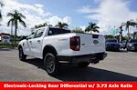 2024 Ford Ranger SuperCrew Cab 4x2, Pickup for sale #90693 - photo 2