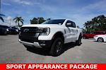 2024 Ford Ranger SuperCrew Cab 4x2, Pickup for sale #90693 - photo 10