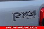 2024 Ford F-250 Crew Cab 4x4, Pickup for sale #90817 - photo 14