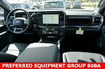 2024 Ford F-250 Crew Cab 4x4, Pickup for sale #90817 - photo 6