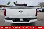 2024 Ford F-150 SuperCrew Cab 4x2, Pickup for sale #90832 - photo 29