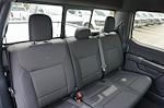 2024 Ford F-150 SuperCrew Cab 4x2, Pickup for sale #90832 - photo 37