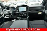 2024 Ford F-150 SuperCrew Cab 4x2, Pickup for sale #90832 - photo 6