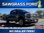 2024 Ford F-250 Crew Cab 4x4, Pickup for sale #90838 - photo 1