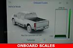 2024 Ford F-250 Crew Cab 4x4, Pickup for sale #90838 - photo 11