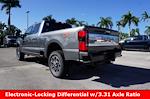 2024 Ford F-250 Crew Cab 4x4, Pickup for sale #90838 - photo 2