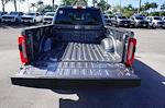 2024 Ford F-250 Crew Cab 4x4, Pickup for sale #90838 - photo 21