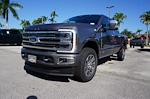 2024 Ford F-250 Crew Cab 4x4, Pickup for sale #90838 - photo 34