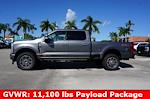 2024 Ford F-250 Crew Cab 4x4, Pickup for sale #90838 - photo 10