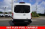 New 2024 Ford Transit 250 Base Medium Roof RWD, Empty Cargo Van for sale #90853 - photo 14