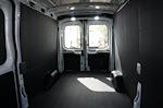 New 2024 Ford Transit 250 Base Medium Roof RWD, Empty Cargo Van for sale #90853 - photo 15