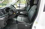 New 2024 Ford Transit 250 Base Medium Roof RWD, Empty Cargo Van for sale #90853 - photo 16