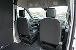 New 2024 Ford Transit 250 Base Medium Roof RWD, Empty Cargo Van for sale #90853 - photo 17