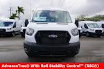 New 2024 Ford Transit 250 Base Medium Roof RWD, Empty Cargo Van for sale #90853 - photo 24