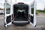 New 2024 Ford Transit 250 Base Medium Roof RWD, Empty Cargo Van for sale #90853 - photo 2