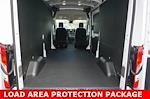 New 2024 Ford Transit 250 Base Medium Roof RWD, Empty Cargo Van for sale #90853 - photo 7