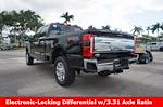 2024 Ford F-250 Crew Cab 4x4, Pickup for sale #90858 - photo 2