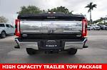 2024 Ford F-250 Crew Cab 4x4, Pickup for sale #90858 - photo 19