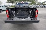 2024 Ford F-250 Crew Cab 4x4, Pickup for sale #90858 - photo 22