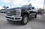 2024 Ford F-250 Crew Cab 4x4, Pickup for sale #90858 - photo 24