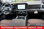 2024 Ford F-250 Crew Cab 4x4, Pickup for sale #90858 - photo 6