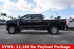 2024 Ford F-250 Crew Cab 4x4, Pickup for sale #90858 - photo 10