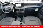 2024 Ford Maverick SuperCrew Cab AWD, Pickup for sale #90875 - photo 6