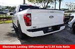 2024 Ford F-150 SuperCrew Cab 4x2, Pickup for sale #90880 - photo 2