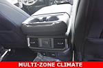 2024 Ford F-150 SuperCrew Cab 4x2, Pickup for sale #90880 - photo 23