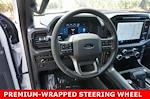 2024 Ford F-150 SuperCrew Cab 4x2, Pickup for sale #90880 - photo 27