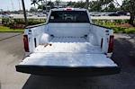 2024 Ford F-150 SuperCrew Cab 4x2, Pickup for sale #90880 - photo 29