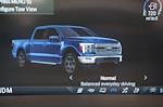 2024 Ford F-150 SuperCrew Cab 4x2, Pickup for sale #90880 - photo 47