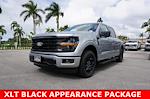 2024 Ford F-150 SuperCrew Cab 4x2, Pickup for sale #90881 - photo 15