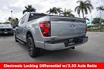 2024 Ford F-150 SuperCrew Cab 4x2, Pickup for sale #90881 - photo 2