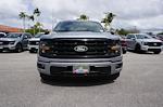 2024 Ford F-150 SuperCrew Cab 4x2, Pickup for sale #90881 - photo 29