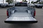 2024 Ford F-150 SuperCrew Cab 4x2, Pickup for sale #90881 - photo 34