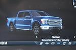 2024 Ford F-150 SuperCrew Cab 4x2, Pickup for sale #90881 - photo 50