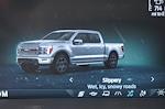 2024 Ford F-150 SuperCrew Cab 4x2, Pickup for sale #90881 - photo 51