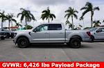 2024 Ford F-150 SuperCrew Cab 4x2, Pickup for sale #90881 - photo 10