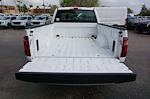 2024 Ford F-150 Super Cab 4x4, Pickup for sale #90886 - photo 27