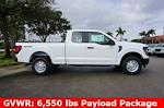 2024 Ford F-150 Super Cab 4x4, Pickup for sale #90886 - photo 10