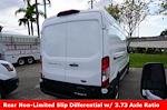 New 2024 Ford Transit 150 Base Medium Roof RWD, Empty Cargo Van for sale #90890 - photo 14