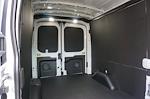 New 2024 Ford Transit 150 Base Medium Roof RWD, Empty Cargo Van for sale #90890 - photo 15