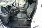 New 2024 Ford Transit 150 Base Medium Roof RWD, Empty Cargo Van for sale #90890 - photo 16