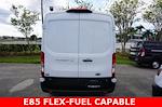 New 2024 Ford Transit 150 Base Medium Roof RWD, Empty Cargo Van for sale #90890 - photo 19