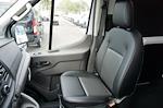 New 2024 Ford Transit 150 Base Medium Roof RWD, Empty Cargo Van for sale #90890 - photo 20