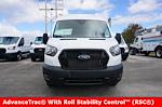 New 2024 Ford Transit 150 Base Medium Roof RWD, Empty Cargo Van for sale #90890 - photo 24